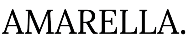 purvitpet